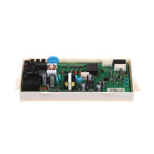 Samsung DC92-00322V Main PCB Assembly