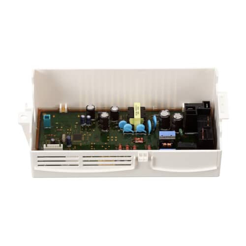 Samsung DC92-01025A Dryer Electronic Control Board