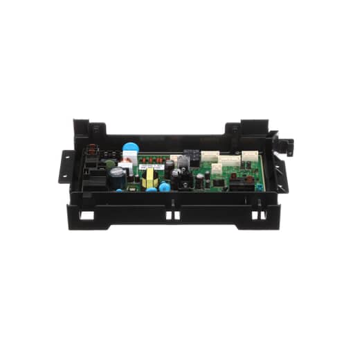 Samsung DC92-01031G Main PCB Board Assembly