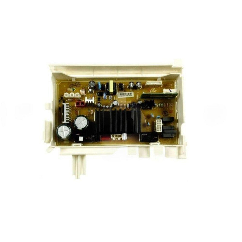 Samsung DC92-01119D MAIN PCB ASSEMBLY