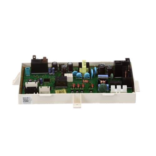 Samsung DC92-01606D Dryer Electronic Control Board