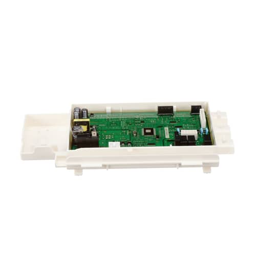 Samsung DC92-01621E Washer Electronic Control Board