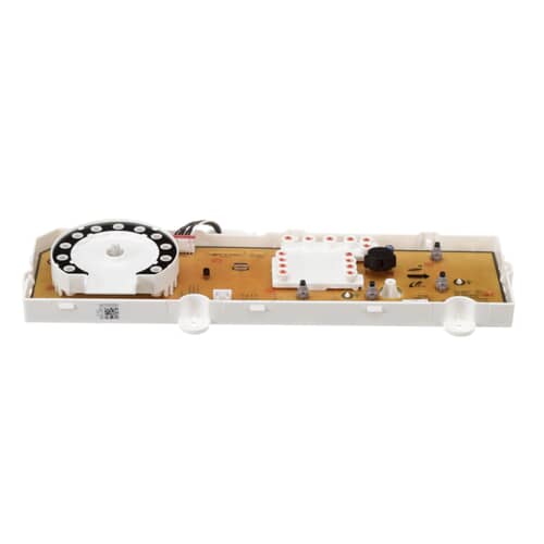 Samsung DC92-01736A Dryer Display Control Board