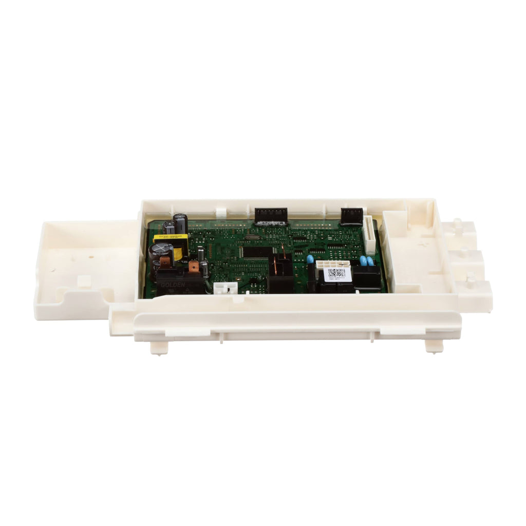 01803 Part Samsung DC92-01803C Washer Electronic Control Board