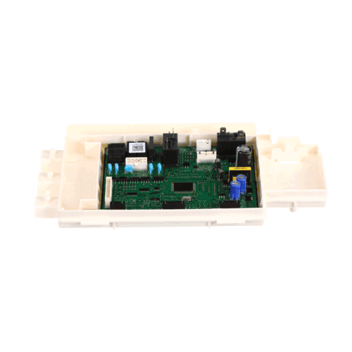 Samsung DC92-01803J Washer Electronic Control Board