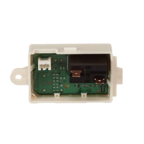 Samsung DC92-01855C Washer Heater Control Board