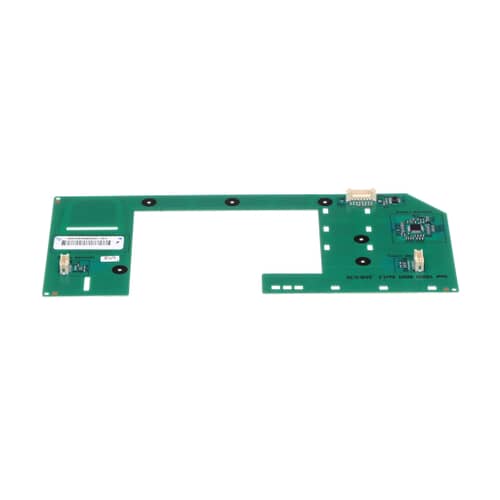 Samsung DC92-01984A Assembly Kit