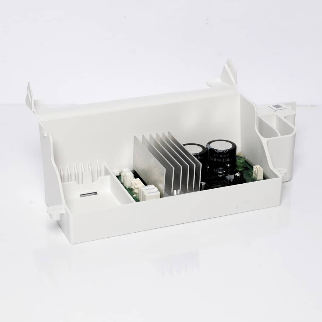 Samsung DC92-02029A ASSEMBLY KIT;WM PF2 VE,DV8000M