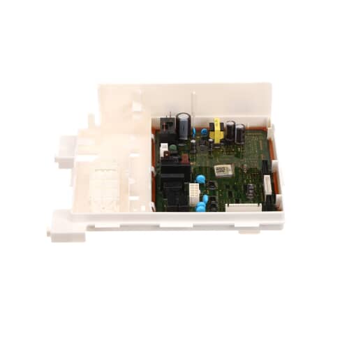 Samsung DC92-02140D MAIN PCB ASSEMBLY