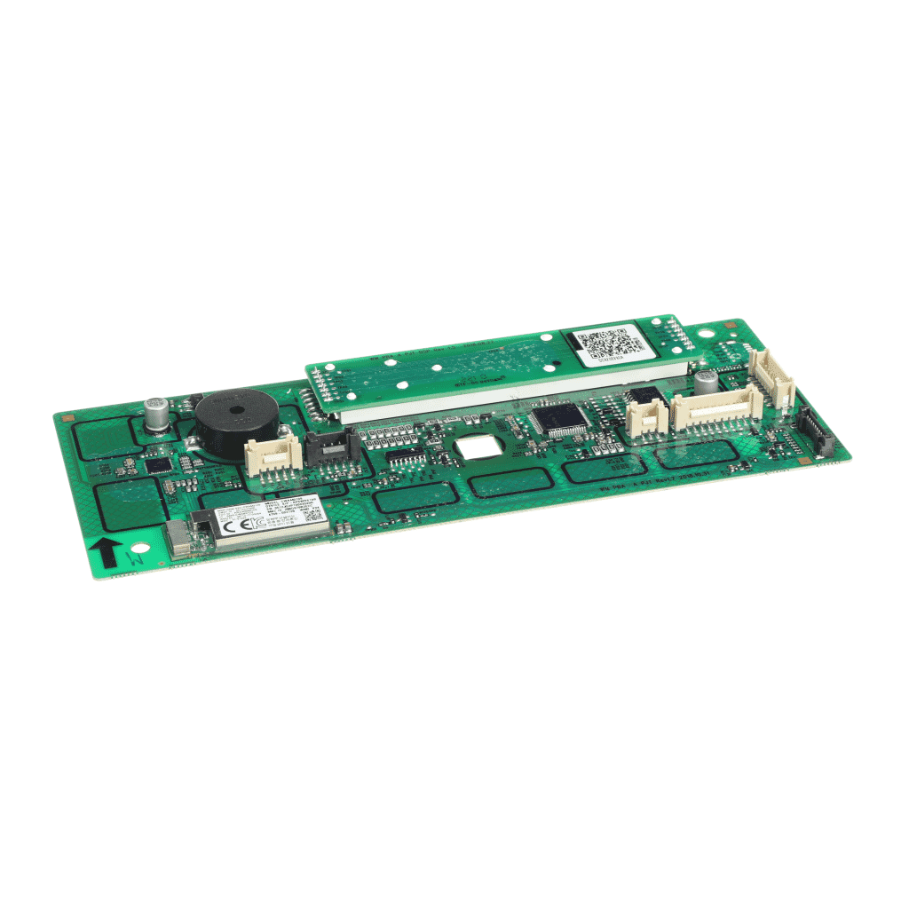 Samsung DC92-02390A ASSEMBLY MODULE