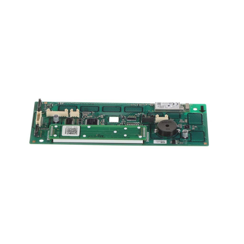 Samsung DC92-02390B ASSEMBLY MODULE