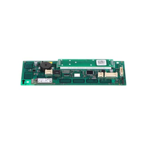 Samsung DC92-02392J Assembly Module