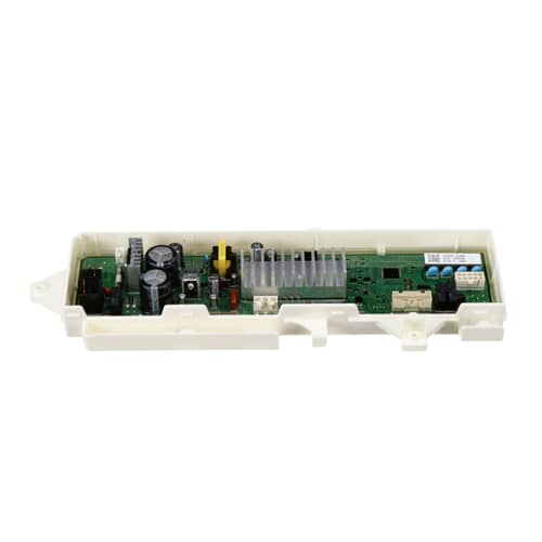 Samsung DC92-02393M ASSEMBLY PCB MAIN