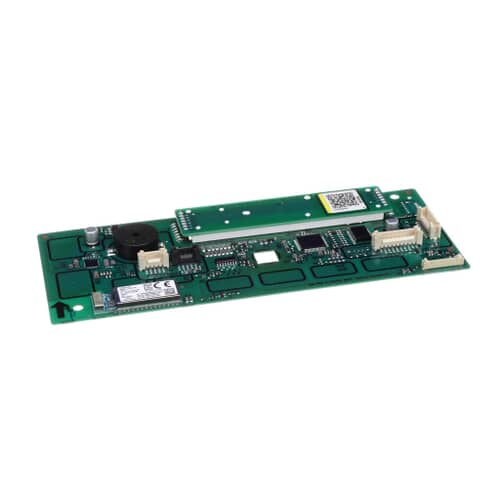 Samsung DC92-02394K assembly pba module