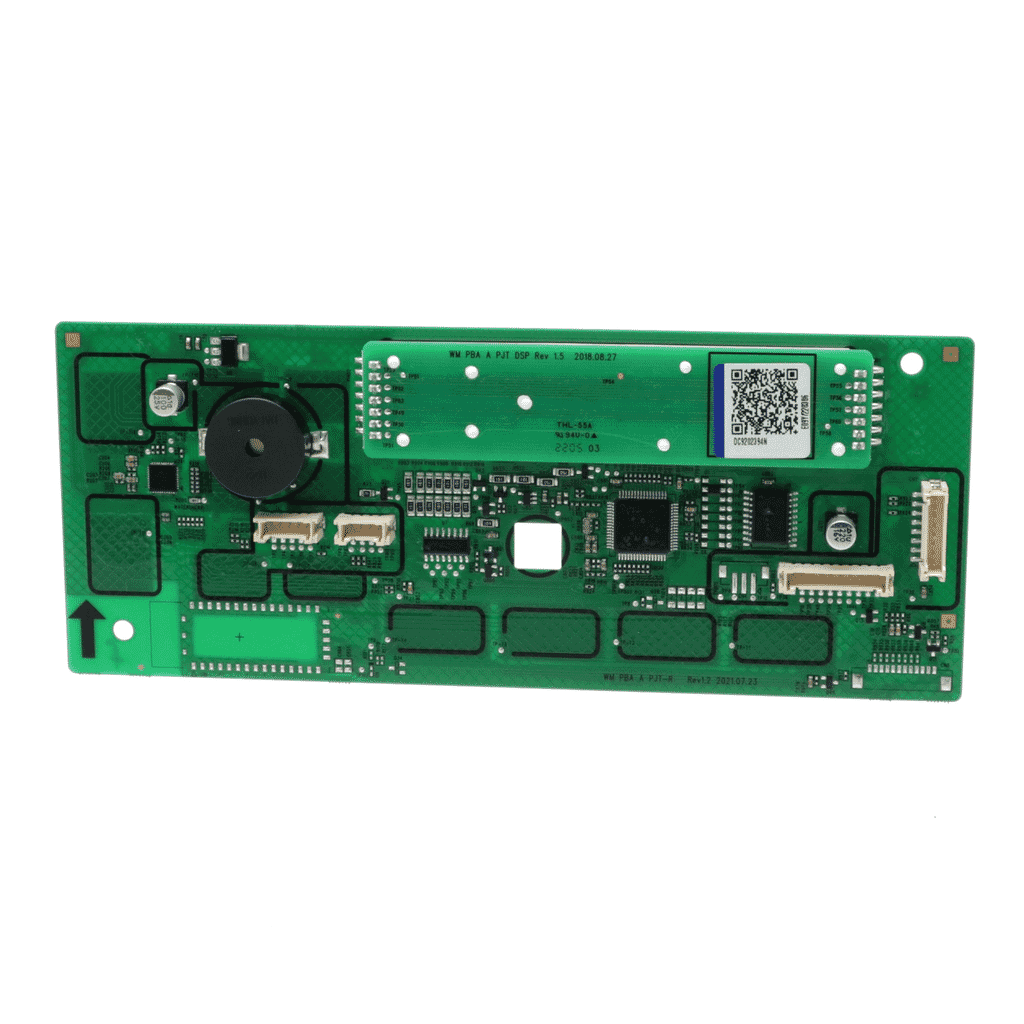 Samsung DC92-02394N Assembly Pba Module
