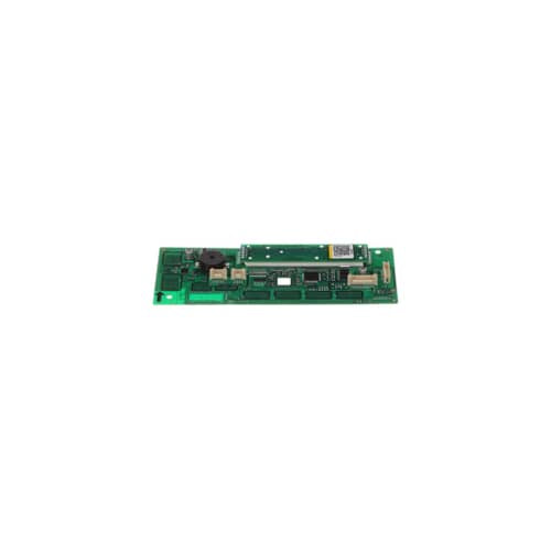 Samsung DC92-02394Y pba module;touch