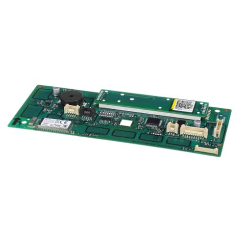 Samsung DC92-02395M Assembly Pba Module