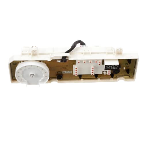 Samsung DC92-02636A Kit