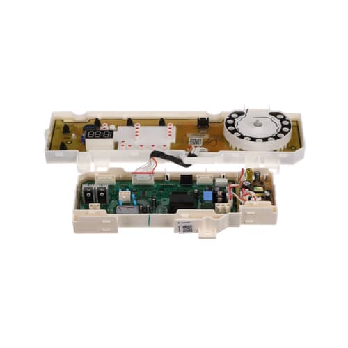 Samsung DC92-02636D Assembly Pba Kit