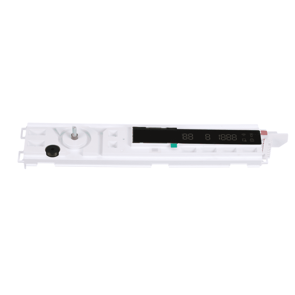 Samsung DC92-02687F Assembly Pba Module