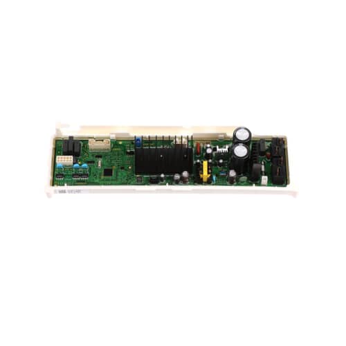 Samsung DC92-02862C assembly pcb kit