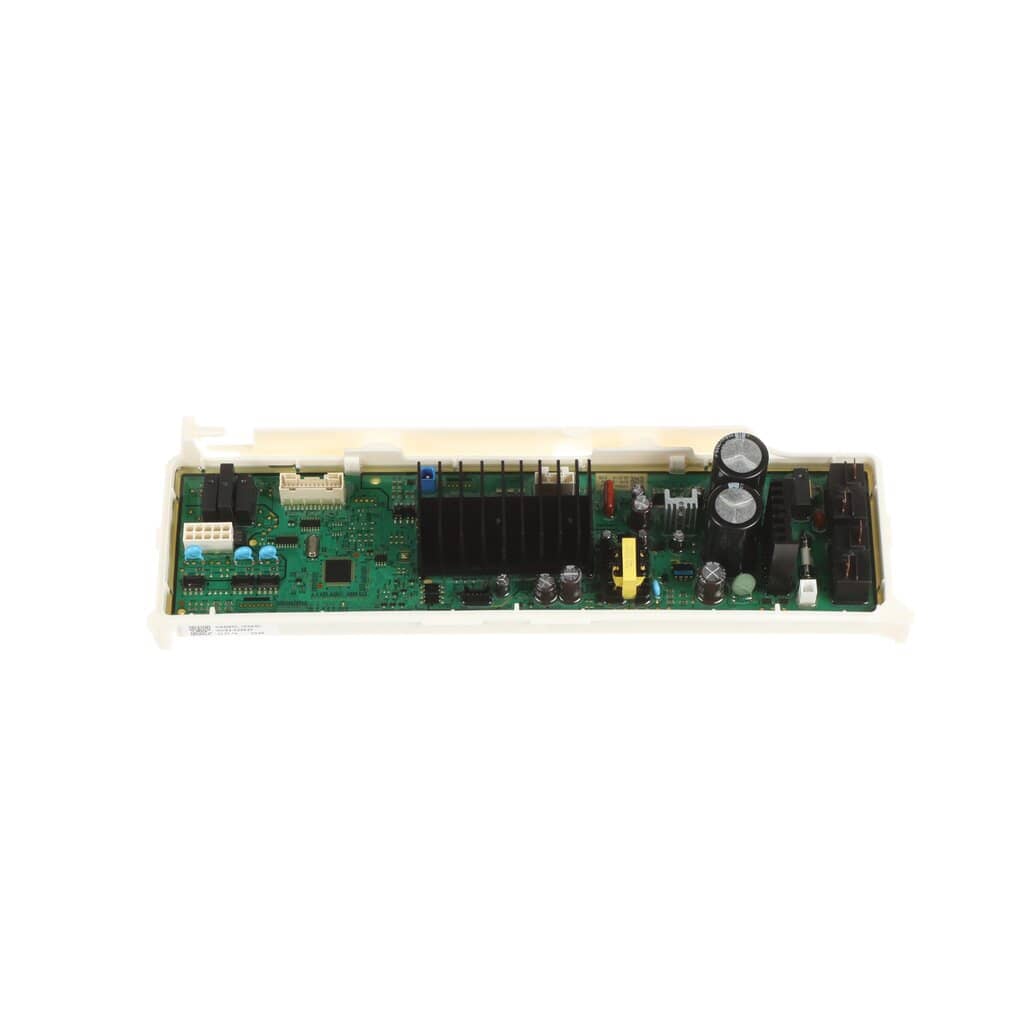 Samsung DC92-02862F Pcb, Main