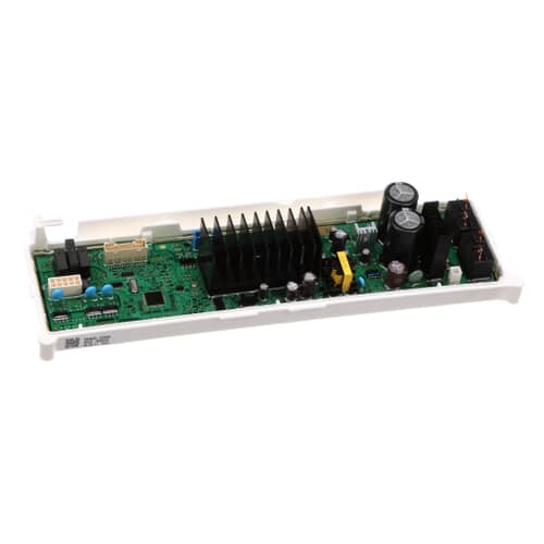 Samsung DC92-02862H assembly pcb kit