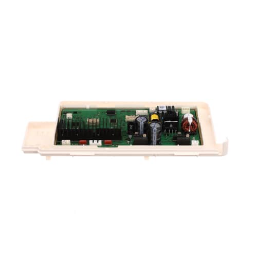 Samsung DC92-02944A assembly pcb kit