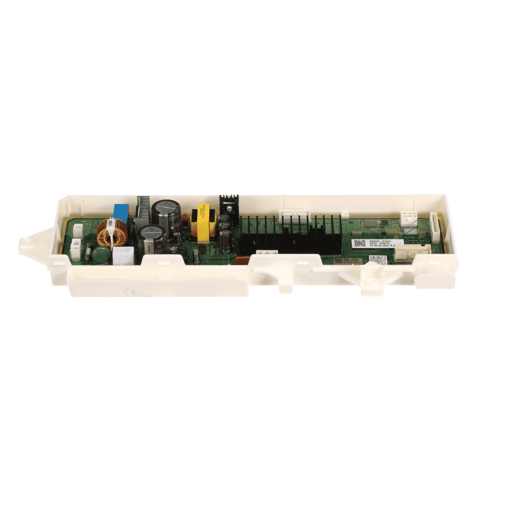 Samsung DC92-02965G assy pba