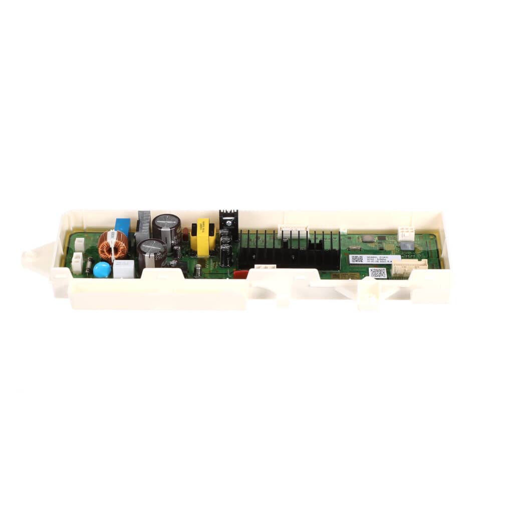 Samsung DC92-02965J pcb assy