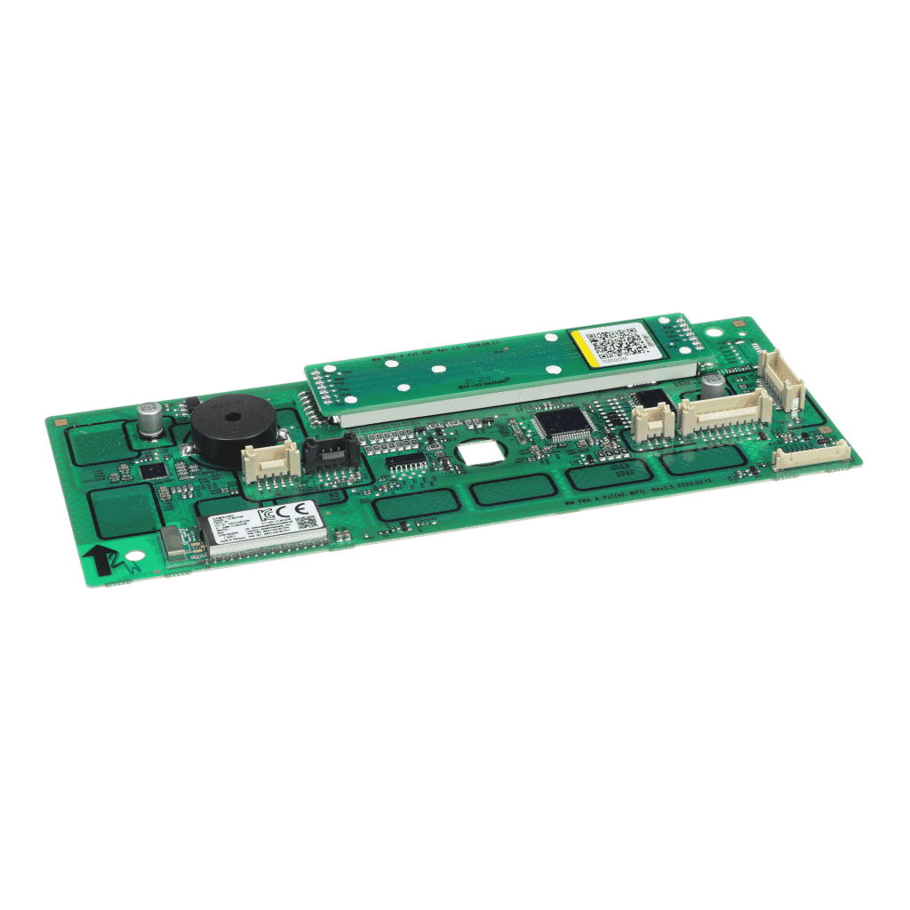 Samsung DC92-03076D Assy Pba Module