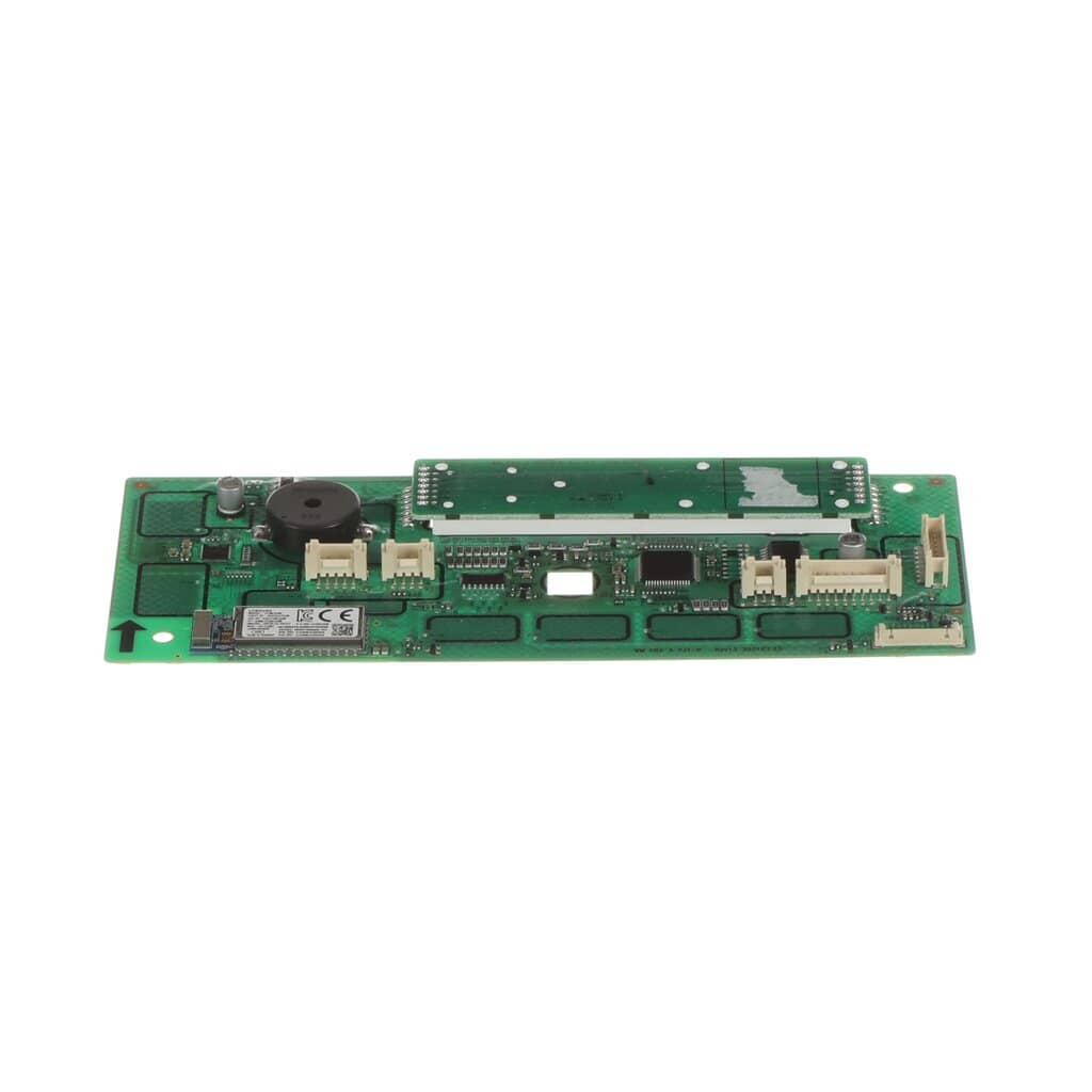 Samsung DC92-03076E Assembly Pba Module