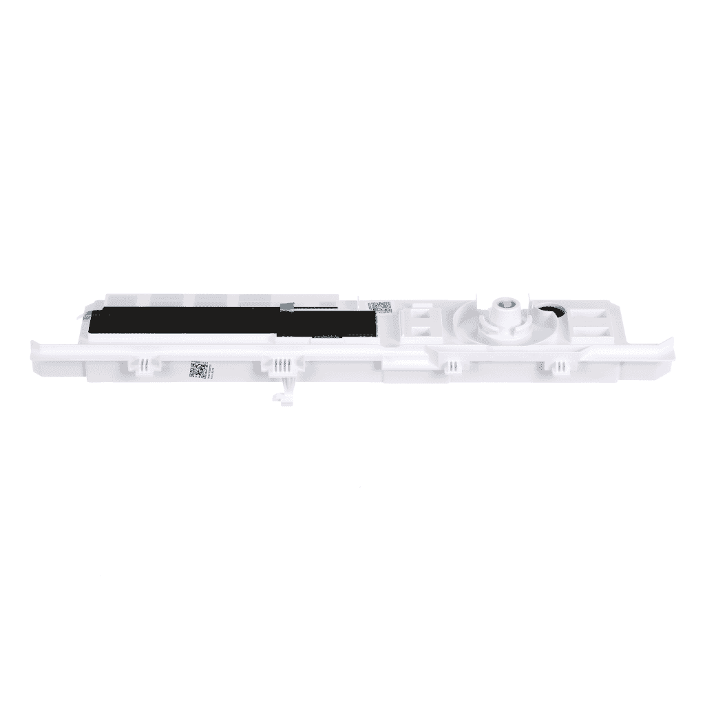 Samsung DC92-03078T Assembly Pba Module-Touch