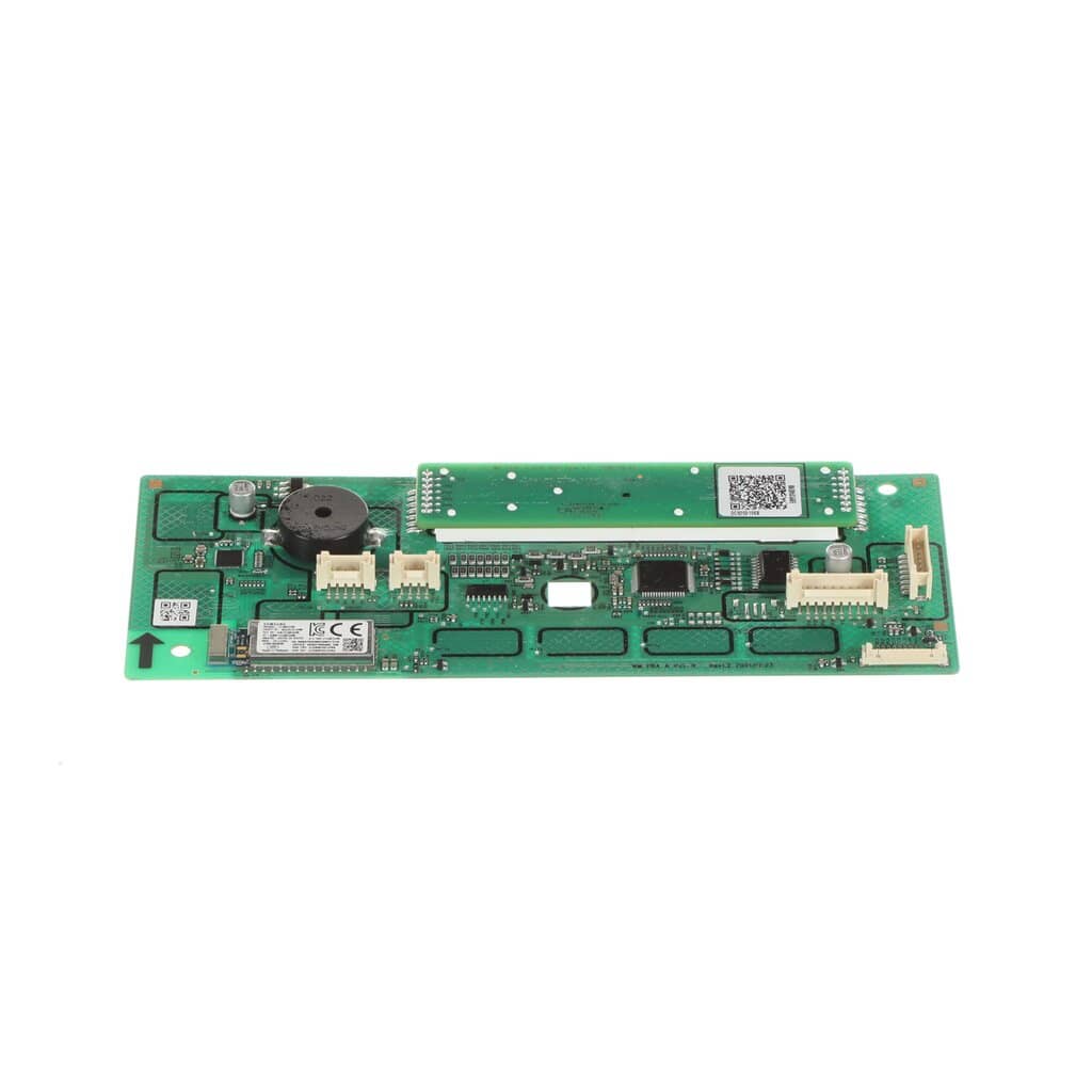 Samsung DC92-03106X Assembly Pba Module;Owm_Inv,Wa