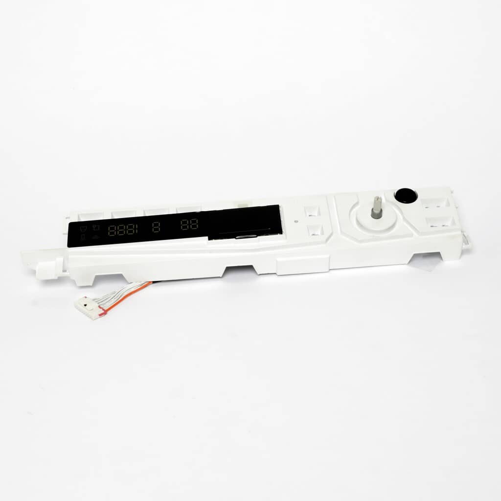 Samsung DC92-03218A Assembly Holder Pcb