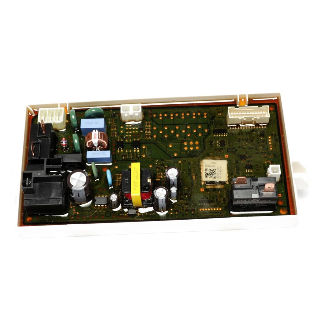 Samsung DC92-03246A Assembly Holder Pcb