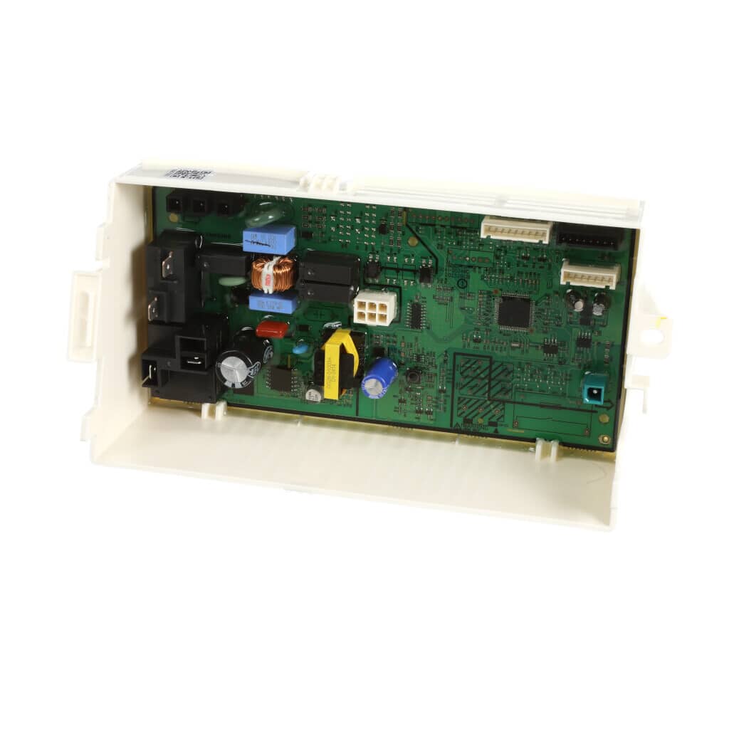 Samsung DC92-03611B Assy Pcb Kit;Fcd_Main,Dv5400R,