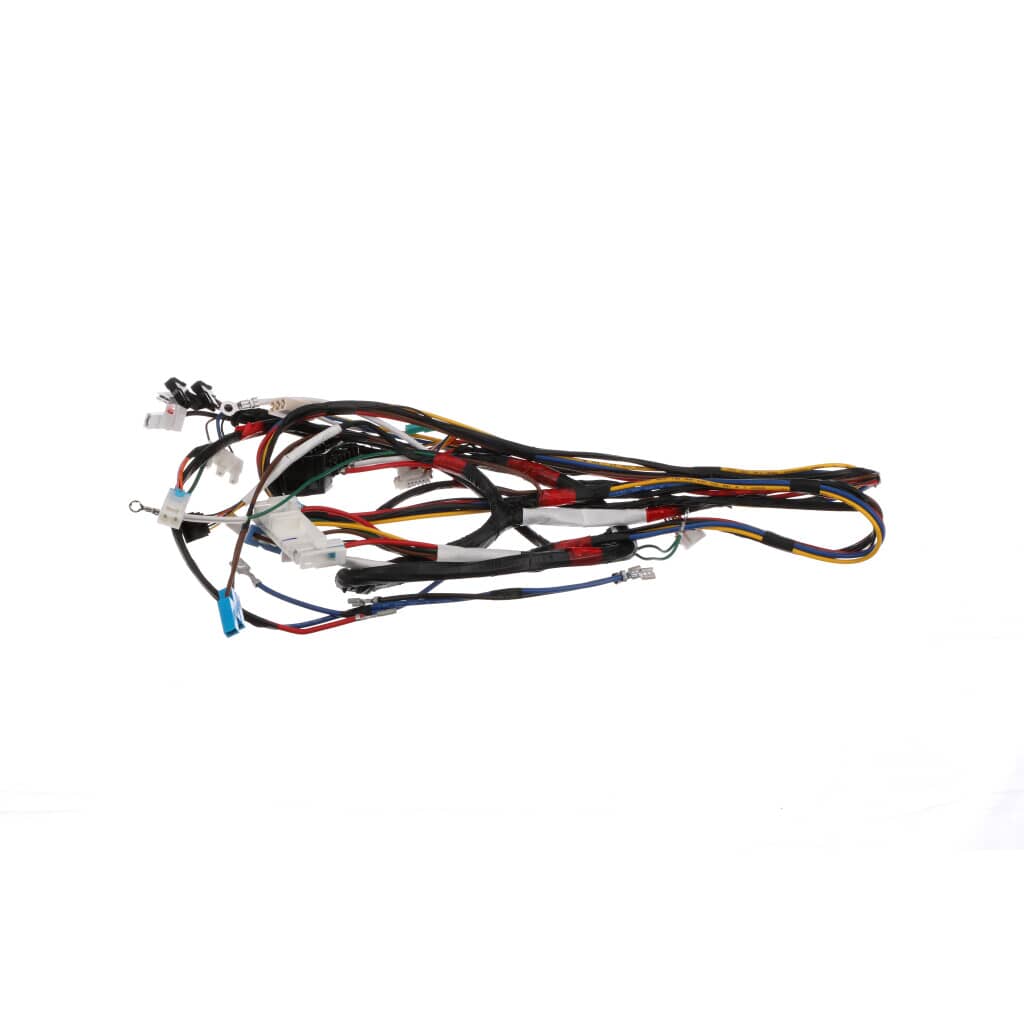 Samsung DC93-00153P Assembly Wire Harness Main