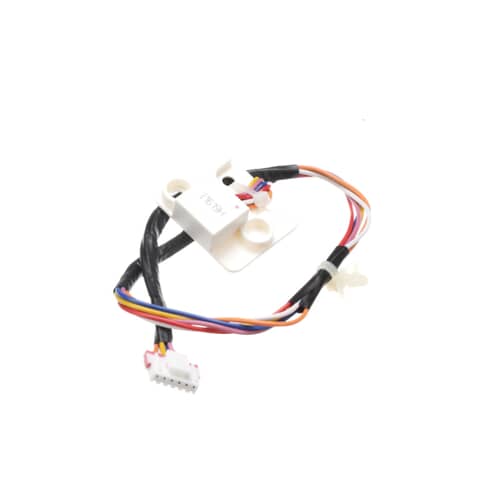 Samsung DC93-00278A Washer Vibration Sensor