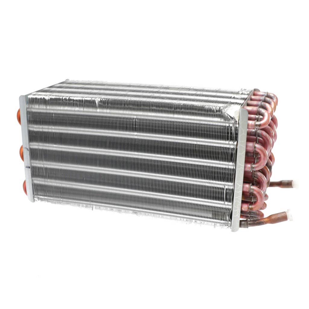 Samsung DC93-00394A ASSEMBLY CONDENSER