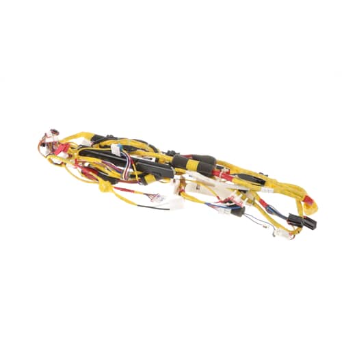 Samsung DC93-00582B Harness