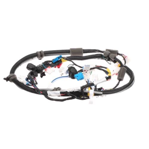 Samsung DC93-00612A Harness