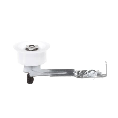 Samsung DC93-00634A Dryer Idler Assembly