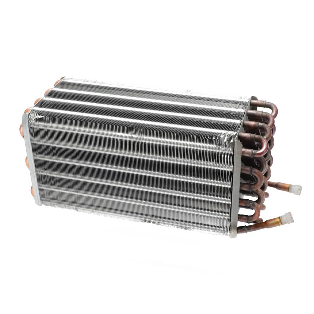 Samsung DC93-00662A ASSEMBLY CONDENSER;DV8000M,DV8