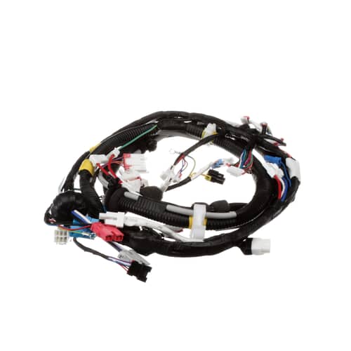 Samsung DC93-00665A Harness