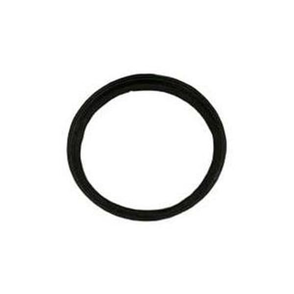 Samsung DC93-00754A ASSEMBLY GASKET FELT;DV5000M,D