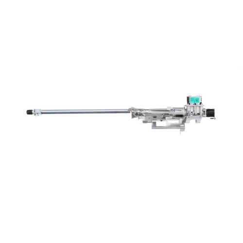 Samsung DC93-00782C Burner Assembly