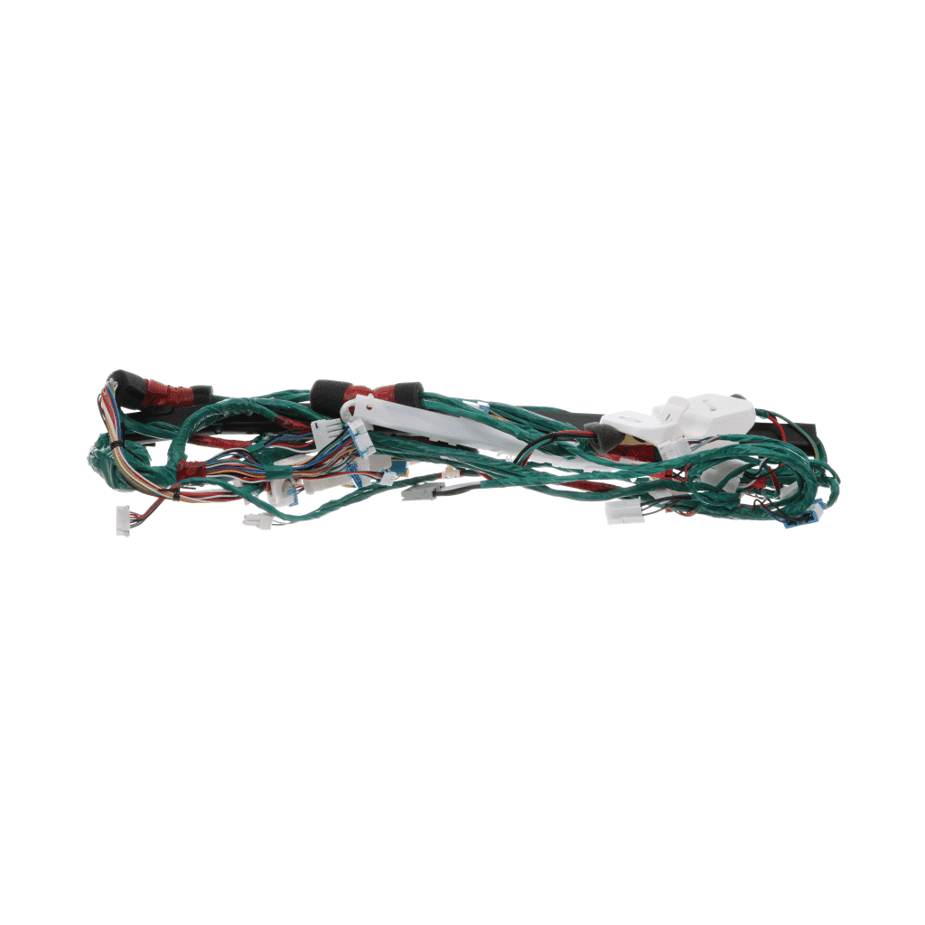Samsung DC93-00819F Assembly Wire Harness Main