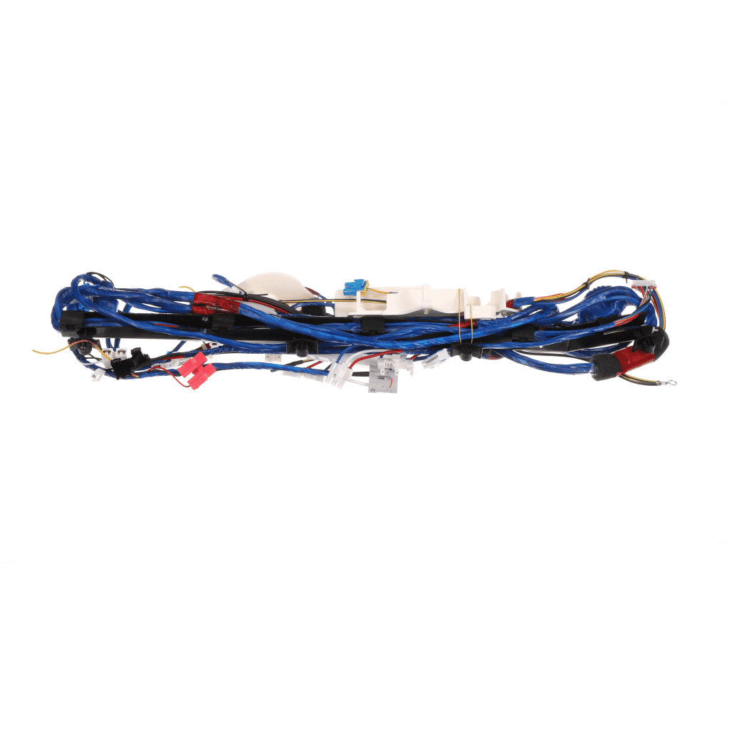 Samsung DC93-00819G Assembly Wire Harness Main