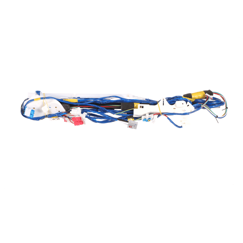 Samsung DC93-00819H Assy Wire Harness-Main